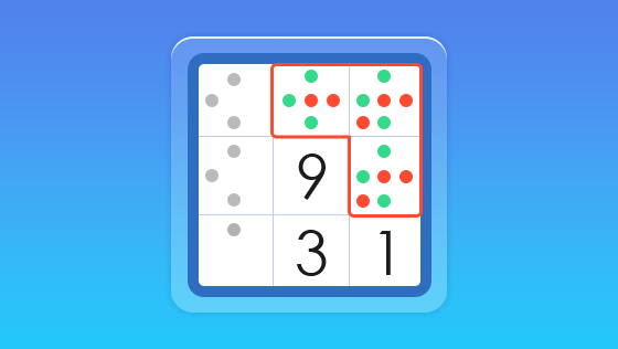 sudoku workbook