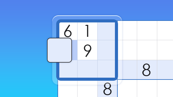hardest sudoku puzzles