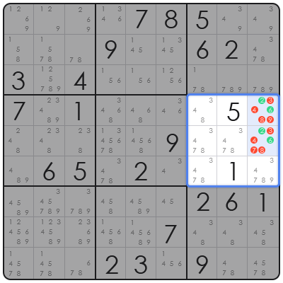 sudoku puzzles to print for free